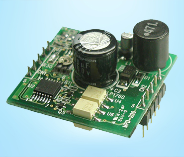 driver-board-for-piezoelectric-micro-pumps