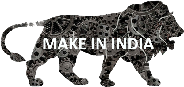 madeinindia