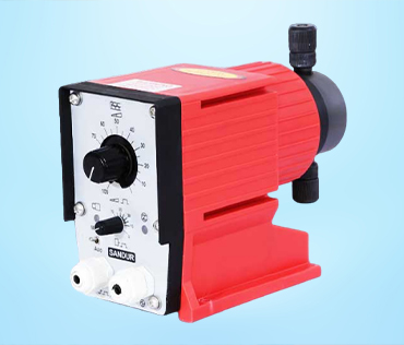 e-series-electromagnetic-dosing-pump